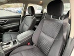 2016 Altima Thumbnail 8