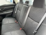 2016 Altima Thumbnail 10