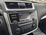2016 Altima Thumbnail 12