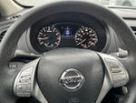 2016 Altima Thumbnail 13
