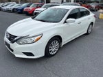 2016 Altima Thumbnail 17