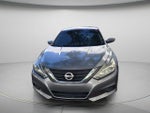 2016 Altima Thumbnail 3