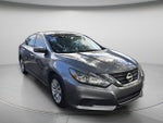 2016 Altima Thumbnail 4