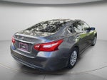 2016 Altima Thumbnail 5