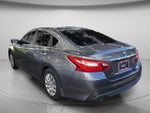 2016 Altima Thumbnail 6