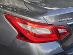2016 Altima Thumbnail 7
