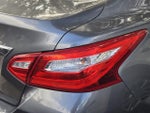 2016 Altima Thumbnail 8