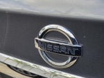 2016 Altima Thumbnail 9