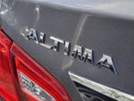 2016 Altima Thumbnail 10