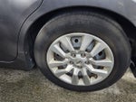 2016 Altima Thumbnail 11