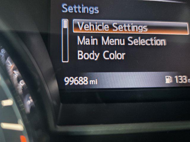 2016 Nissan Altima - $7,439