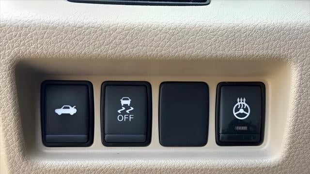2016 Nissan Altima 2.5 SL