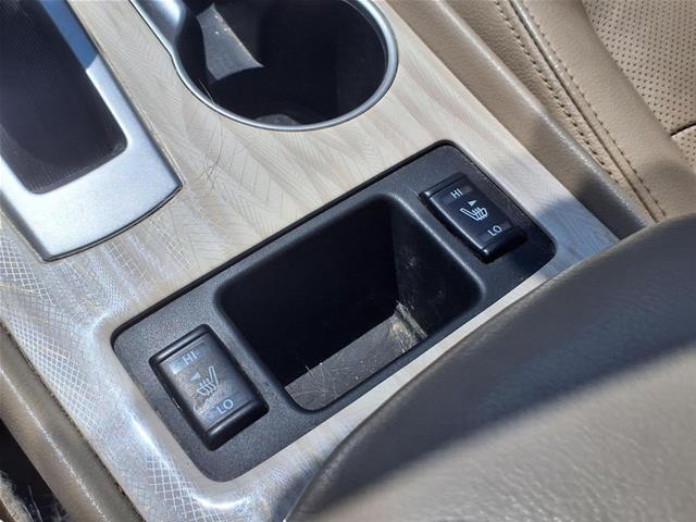 2016 Nissan Altima - $7,500