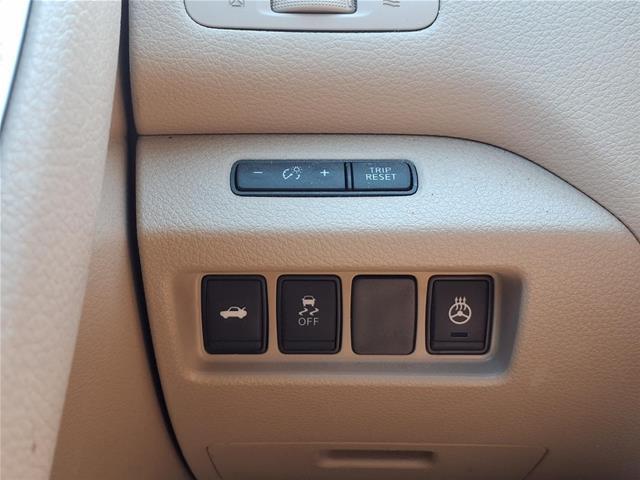 2016 Nissan Altima - $7,500