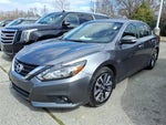 2016 Altima Thumbnail 3
