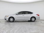 2016 Altima Thumbnail 3