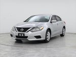 2016 Altima Thumbnail 4