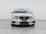 2016 Altima Thumbnail 5