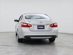 2016 Altima Thumbnail 6