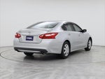 2016 Altima Thumbnail 8