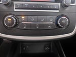 2016 Altima Thumbnail 16