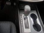 2016 Altima Thumbnail 17