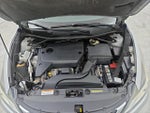 2016 Altima Thumbnail 21