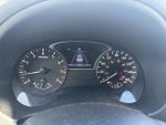 2016 Altima Thumbnail 5