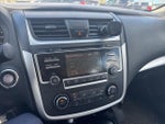 2016 Altima Thumbnail 6