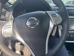 2016 Altima Thumbnail 7