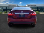 2016 Altima Thumbnail 6