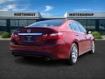 2016 Altima Thumbnail 7