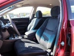 2016 Altima Thumbnail 11