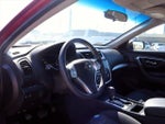 2016 Altima Thumbnail 13