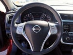 2016 Altima Thumbnail 14