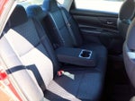 2016 Altima Thumbnail 21