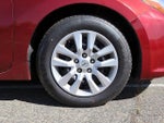2016 Altima Thumbnail 22
