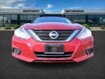 2016 Altima Thumbnail 24