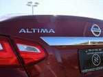 2016 Altima Thumbnail 26