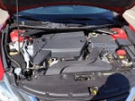 2016 Altima Thumbnail 27