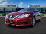 2016 Altima Thumbnail 28