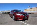 2016 Altima Thumbnail 1