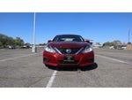 2016 Altima Thumbnail 2
