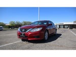 2016 Altima Thumbnail 3