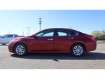 2016 Altima Thumbnail 4