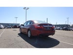 2016 Altima Thumbnail 5