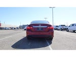 2016 Altima Thumbnail 6