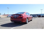 2016 Altima Thumbnail 7