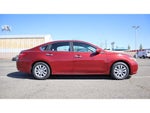 2016 Altima Thumbnail 8
