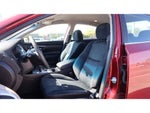 2016 Altima Thumbnail 11